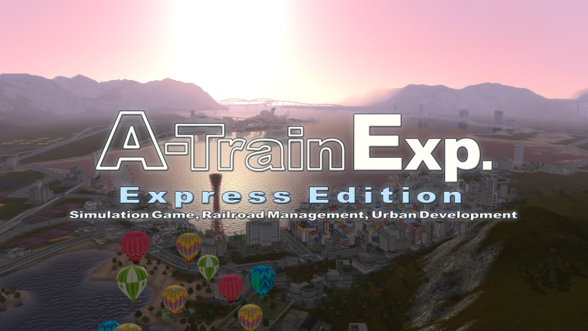 電車でG O    A列車で行こうEXP 712gcU6UJ4L._UF1000,1000_QL80_.jpg