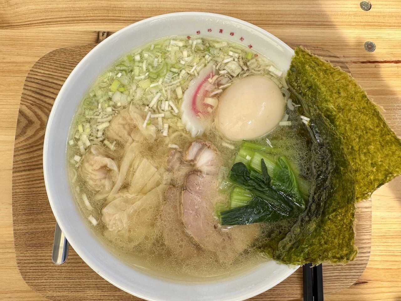 長生郡一宮町・YAMA : 日常の風景と無駄話と