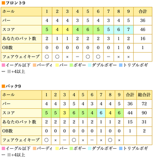 スクリーンショット 2022-12-21 12.48.19