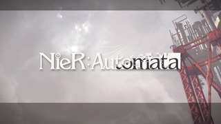 NieR_Automata_20201110011947