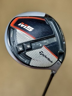 代引き可美品 マスターバニー 軽量 キャディバッグ IMG_2214