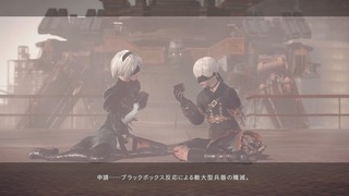 NieR_Automata_20201110222412