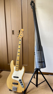 88d5a21e-s.jpg