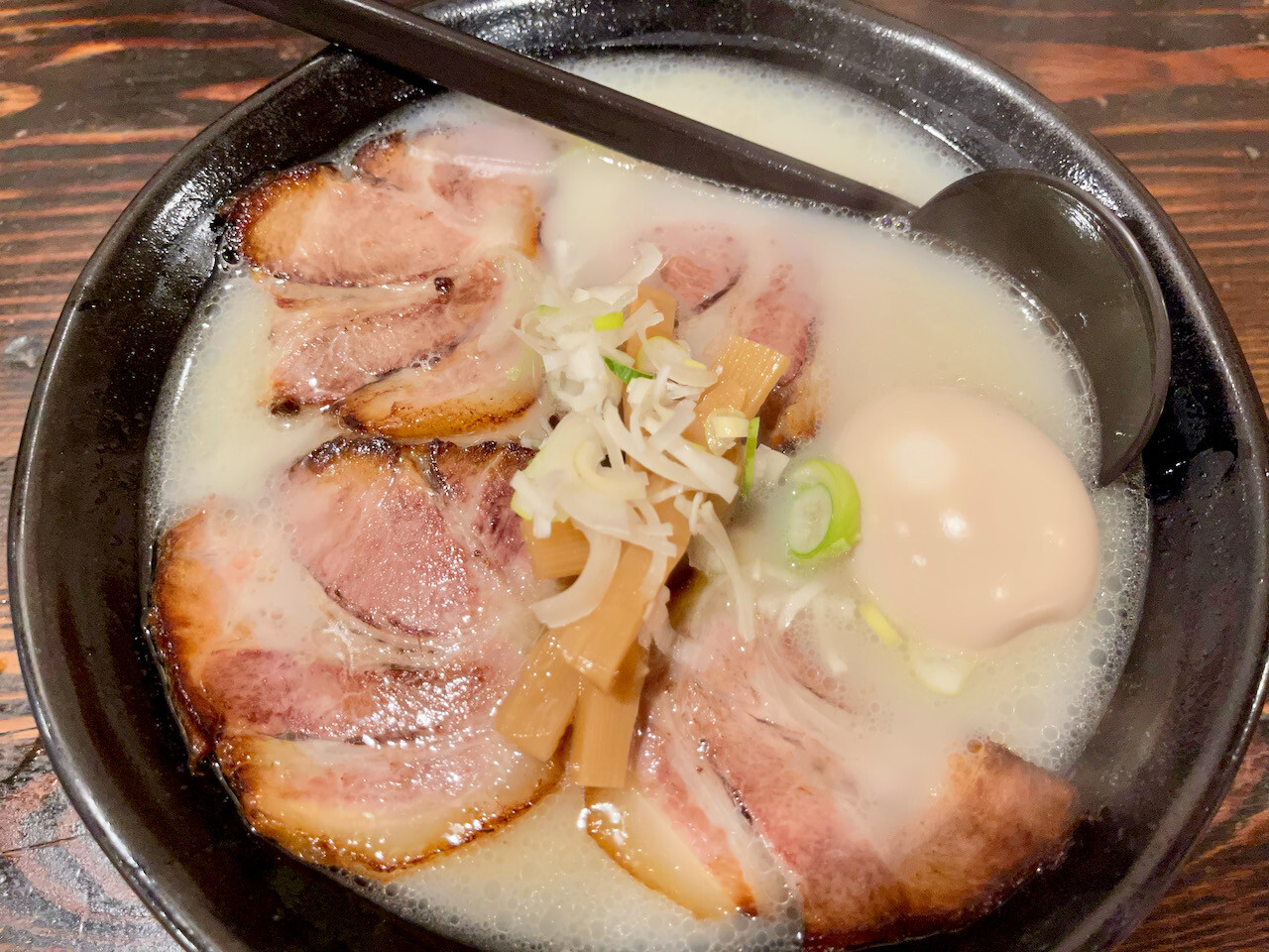 山武市 北海道ラーメン パンケ 日常の風景と無駄話と 山武市 北海道ラーメン パンケ 日常の風景と無駄話と