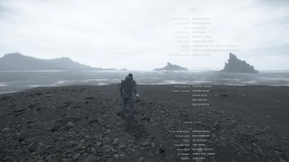 DEATH STRANDING®_20201023223805