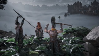 Horizon Zero Dawn™_ Complete Edition_20190713023518