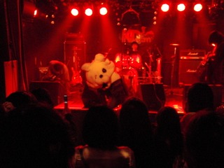 CIMG4188