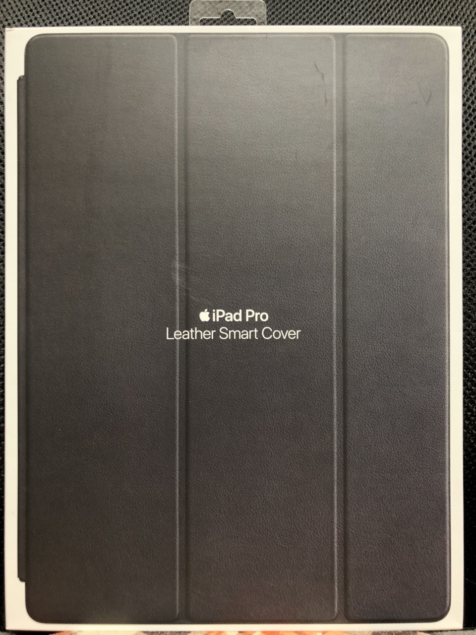 一握り アコード 重大 Ipad Pro 12 9 ケース 17 Beautiful Tile Com 一握り アコード 重大 Ipad Pro 12 9 ケース 17 Beautiful Tile Com