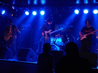 CIMG4185