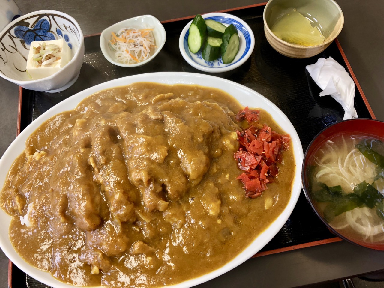 大網白里市 まつや食堂 日常の風景と無駄話と 大網白里市 まつや食堂 日常の風景と無駄話と