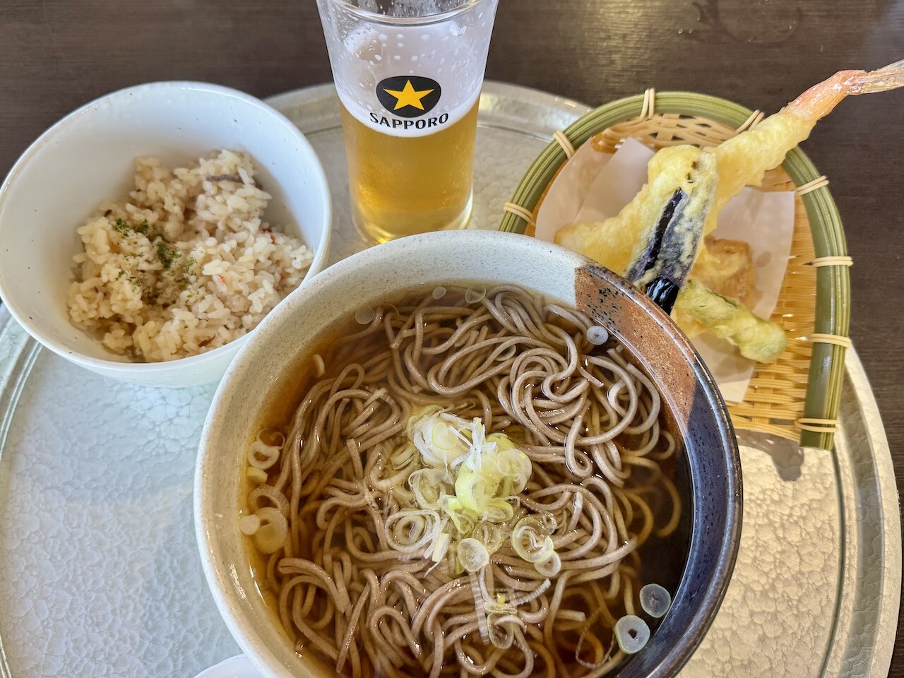 一の宮カントリー倶楽部 : 日常の風景と無駄話と