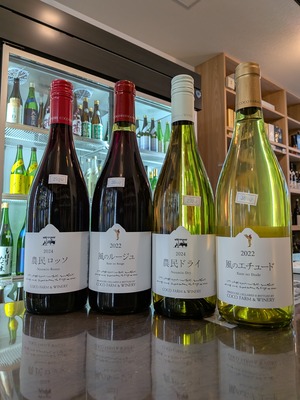 PXL_20251113_024836814