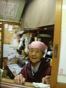 DSC02888