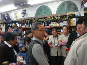 DSC04550