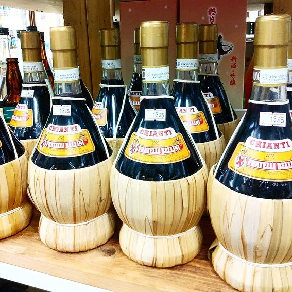 IMG_20220511_175119_552