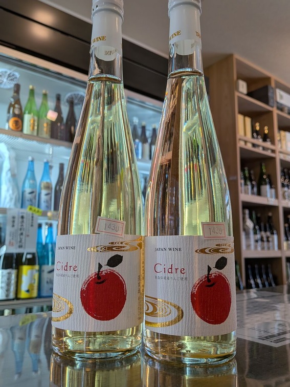 PXL_20251029_025256638