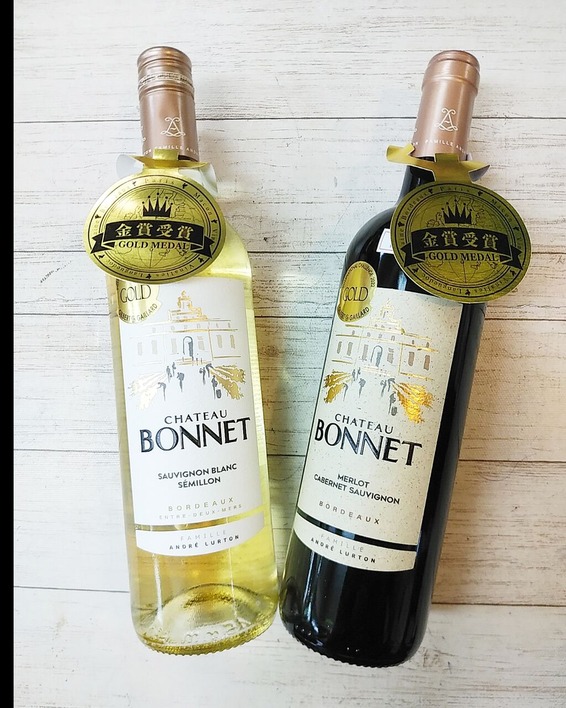 IMG_20230609_172604_338