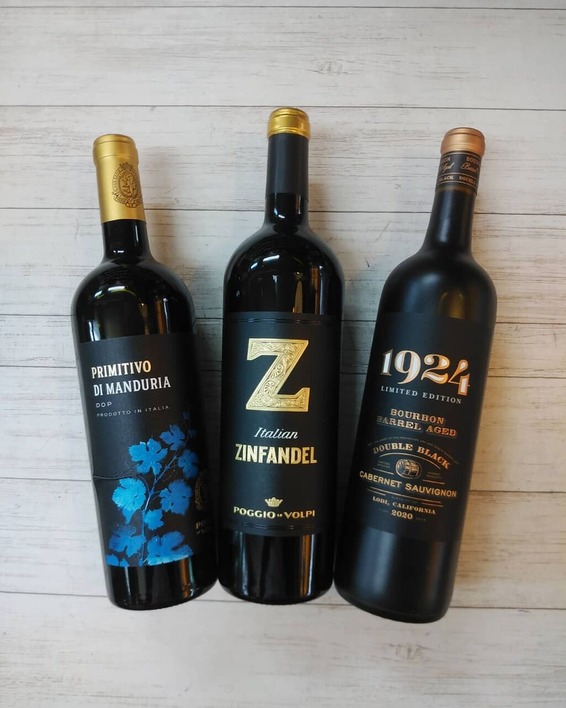 IMG_20220624_120056_099