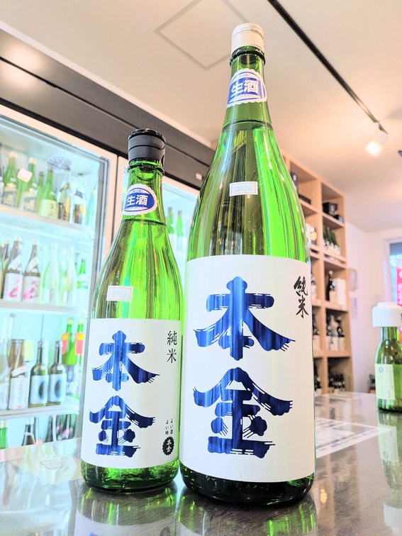 PXL_20260115_073956457~2