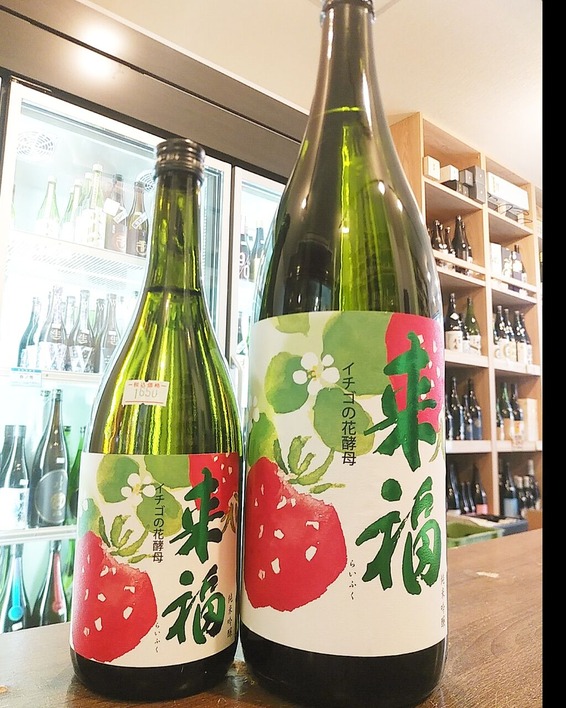 IMG_20250315_123132_575