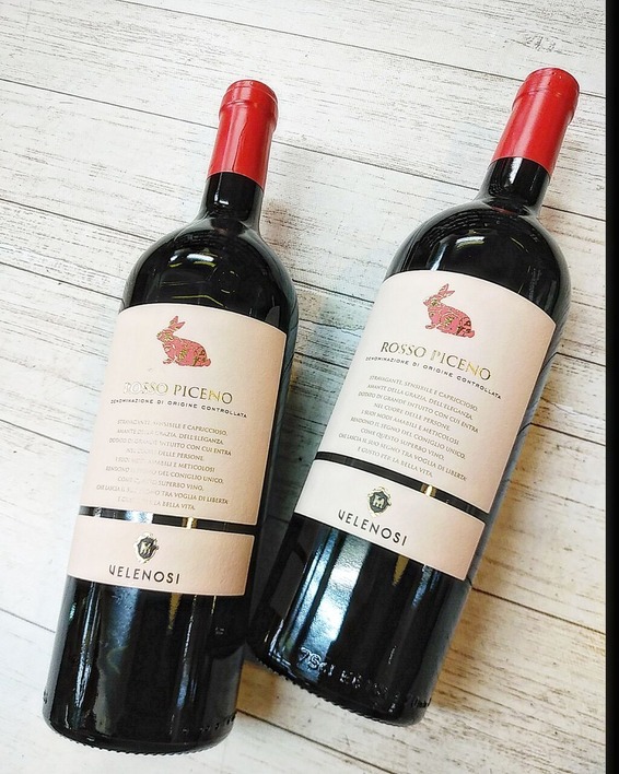 IMG_20240126_173452_225