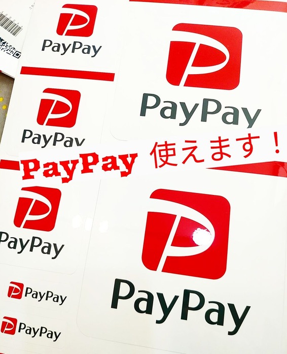 IMG_20250317_162436_296