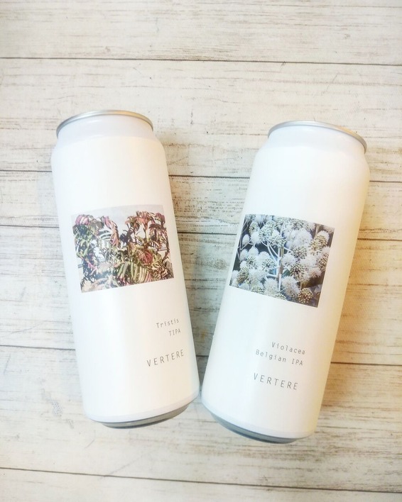 IMG_20221118_121103_794