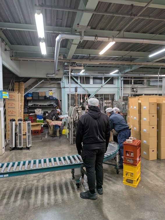 PXL_20251106_135944398