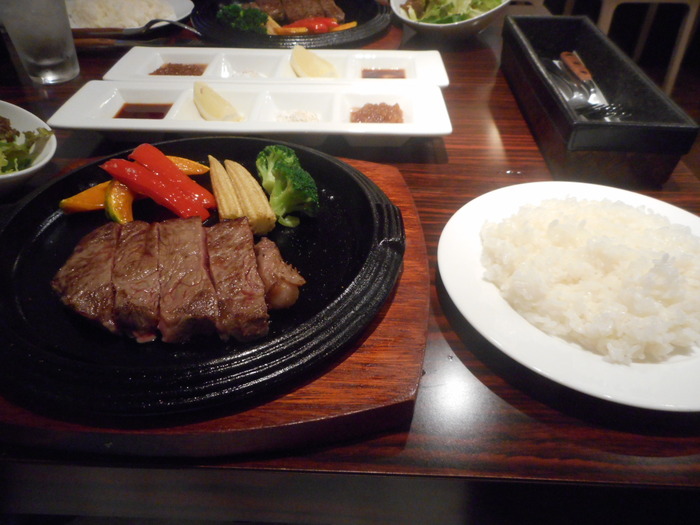 DSCN3097