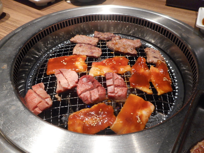 DSCN3235