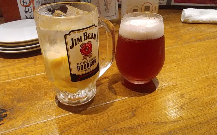 高松5