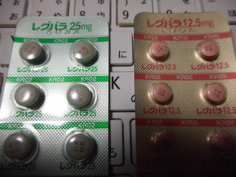 DSCN2985