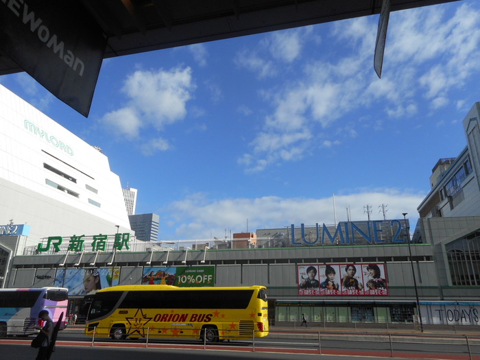 DSCN3108