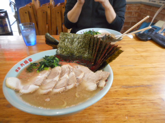 DSCN3356