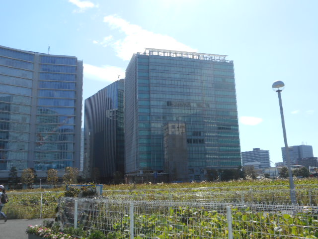 DSCN3336