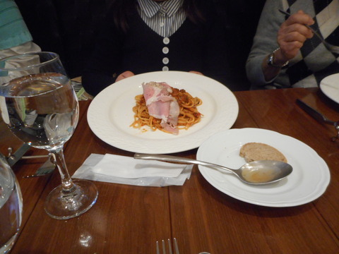 DSCN3008