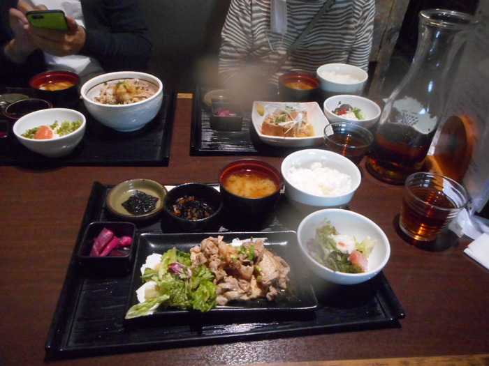 DSCN3090