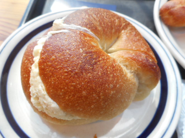 DSCN3342