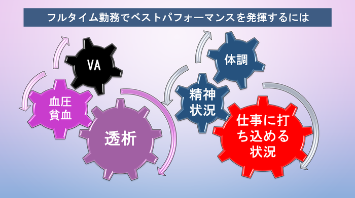 スクリーンショット 2023-09-09 095245