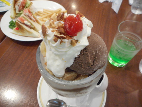 DSCN3023