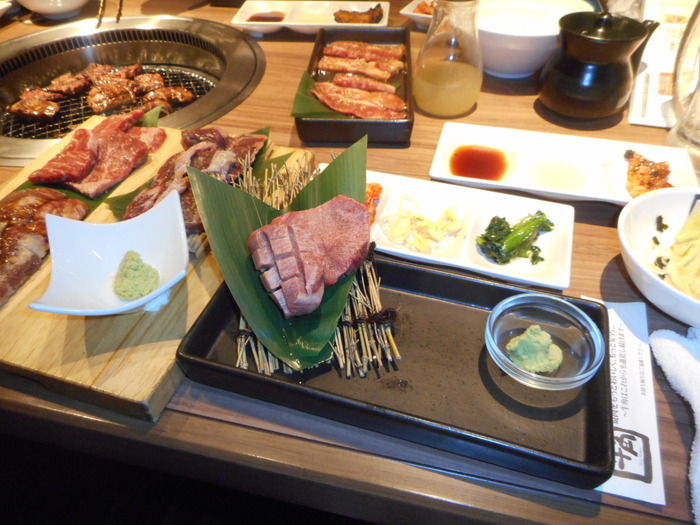 DSCN3236