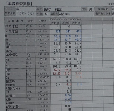 DSCN2932 (3)