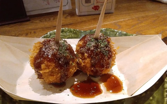 高松6