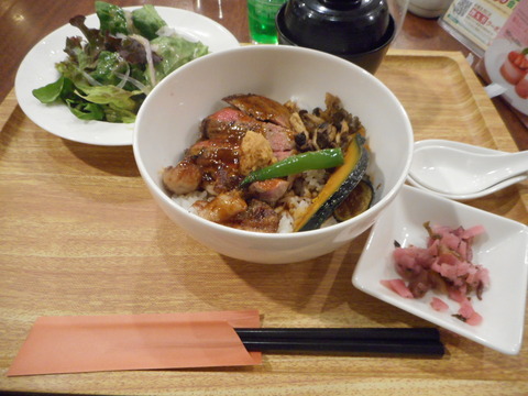 DSCN3027