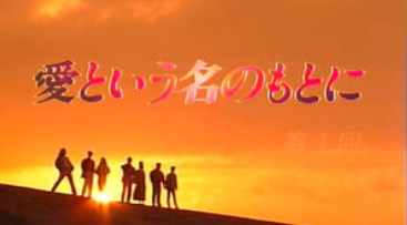 スクリーンショット 2023-09-12 153008