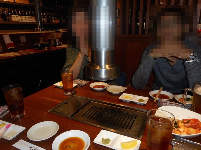14oosaka