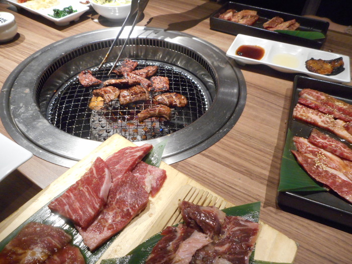 DSCN3237
