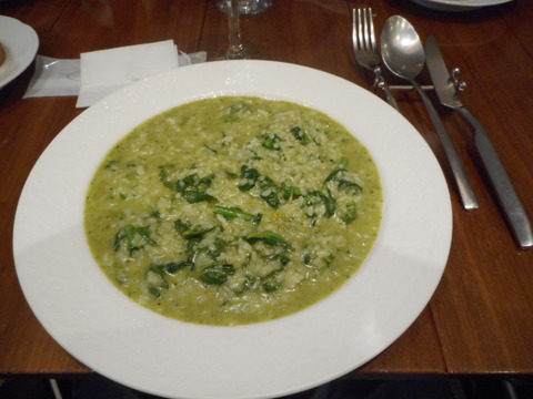 DSCN3005
