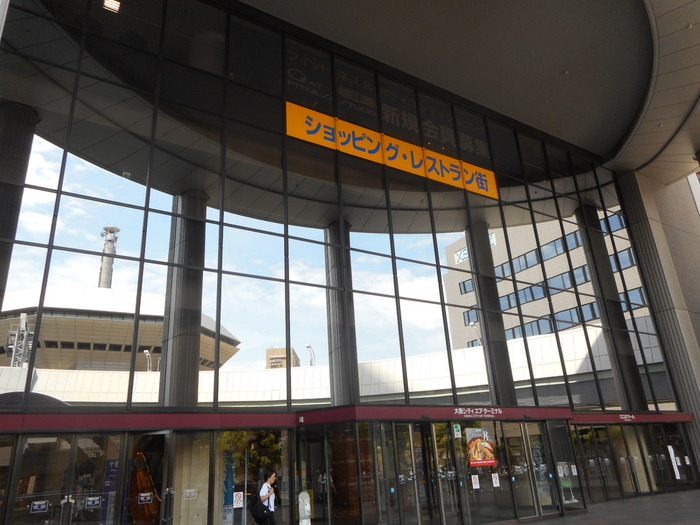 DSCN3068