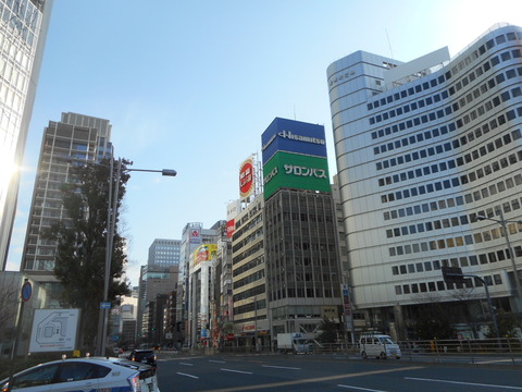 DSCN2999